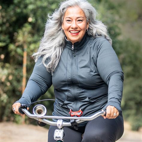 How Total Wellbeing Diet syncs with Google Fit.